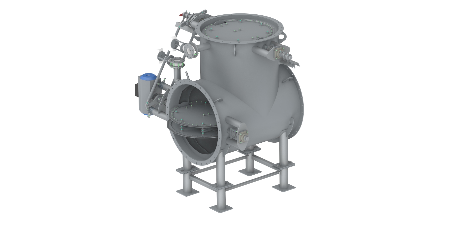 TPD