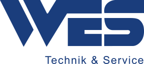 WES GmbH