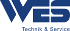 WES GmbH
